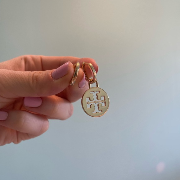 Tory Burch - Picture 4 of 4